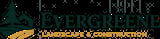 Evergreene